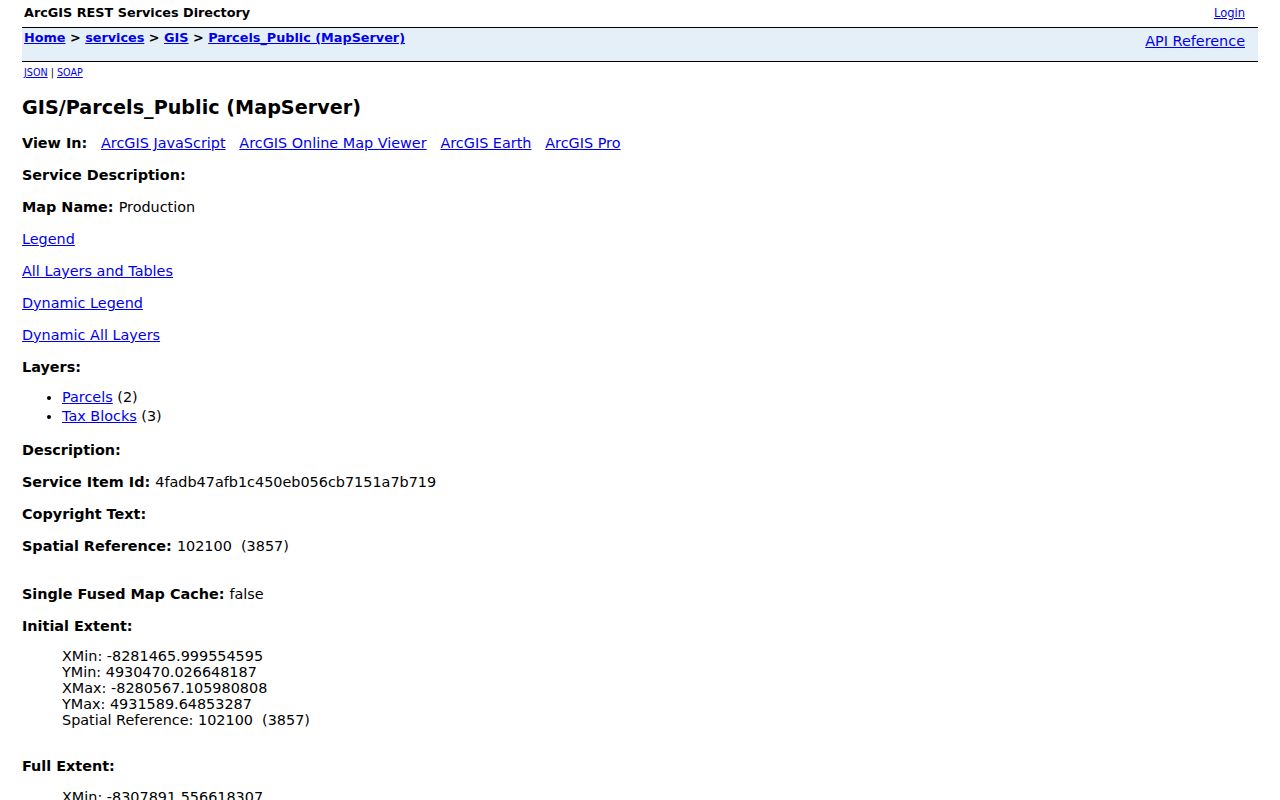East Brunswick ZIP code directory Middlesex County GIS parcel viewer